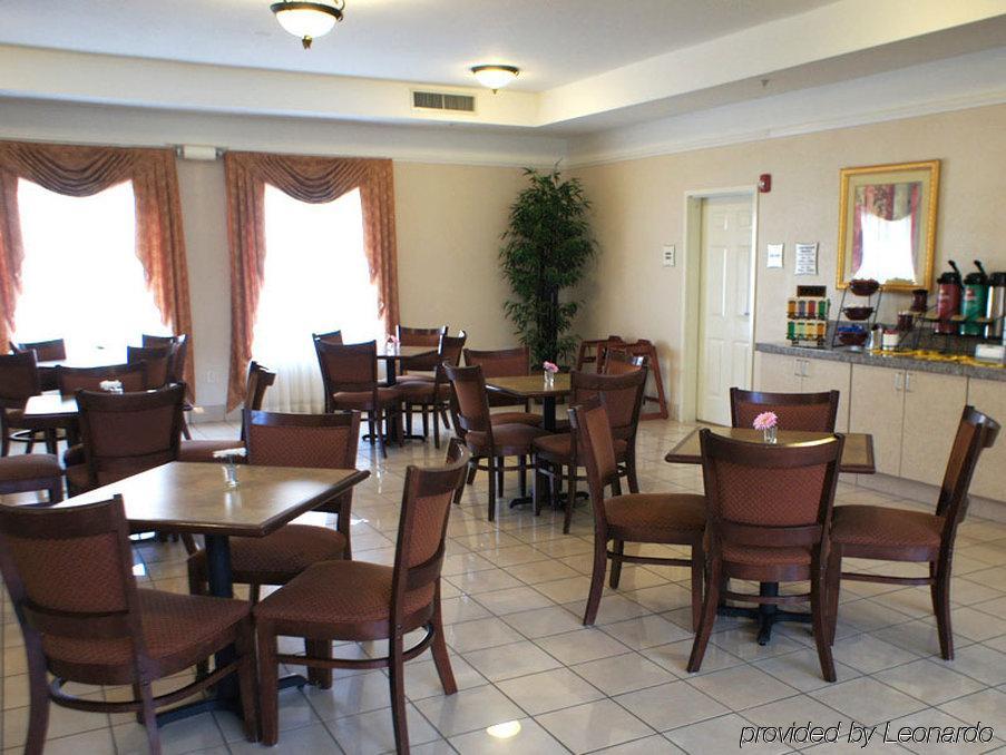 La Quinta By Wyndham Mansfield Tx Hotel Exterior photo