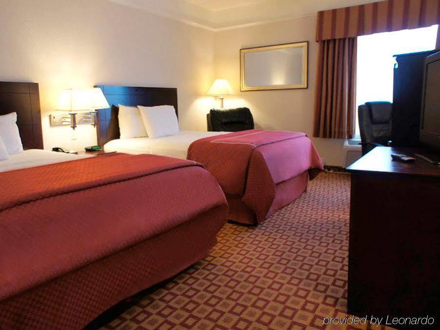 La Quinta By Wyndham Mansfield Tx Hotel Exterior photo