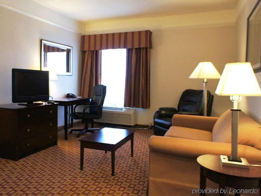 La Quinta By Wyndham Mansfield Tx Hotel Exterior photo